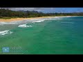 FLYING OVER KAUAI (4K) Hawaii's Garden Island | Ambient Aerial Film + Music for Stress Relief 1.5HR Mp3 Song