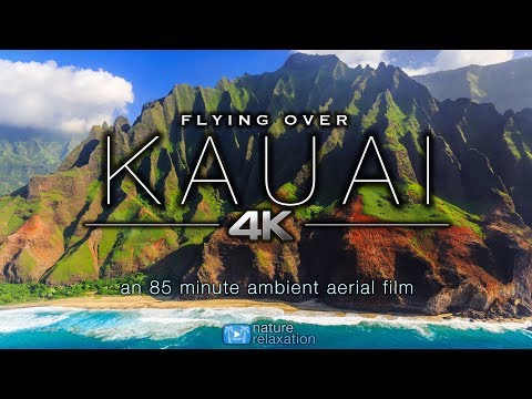 Video: Panduan Petualangan Hawaii Terbaik Untuk Oahu Dan Kauai