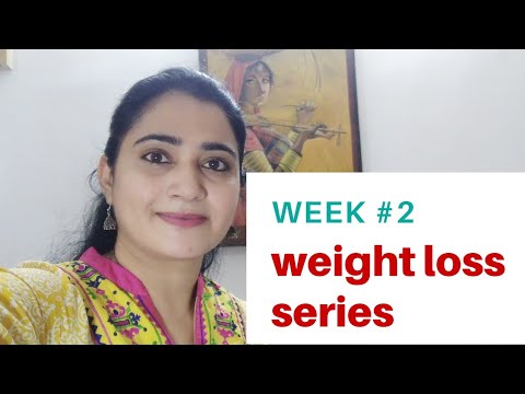 Tips to lose weight fast in Telugu || How to lose weight fast