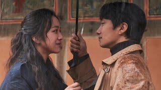 Download Lagu 孤獨的總和 吳汶芳 | 動態歌詞 Lyrics | MV畫面【分手的決心】電影 | 韓國【青龍獎】首位華人影后 | 湯唯