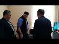 На все воля Аллаха!