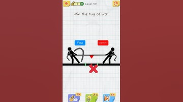 Match maker part 54 mind game #impossiblelevel #viralshort #matchmaster #gaming #cartoonsvideo #yt