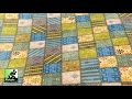 video: Rahdo Runs Through►►►…