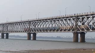 Godavari Bridge