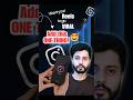 Reels Viral Karna hai? Add THIS One Thing! | BezeeLance