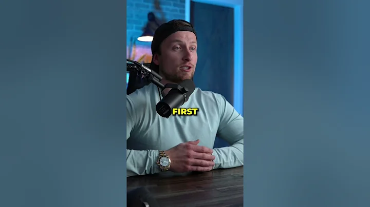 MAKE THOUSANDS A MONTH SELLING AI ART ON ETSY 🤯🤑💸