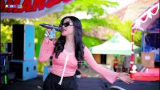 NYESS ROMANCE - LOVE AND TEARS - TIARA AMORA - 21ST ANNIVERSARY OF STATE VOCATIONAL SCHOOL 2 DEMAK