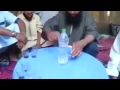 ساحر مغربي خطييير جدا ساحر مغربي خطييير جدا