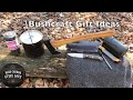 5 cs bushcraft gift ideas that keep on giving  highcarbonsteel love