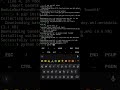 Bitcoin Privatekey Finder ¦ Termux Run Script ¦ CRYPTOGRAPHY TUBE 2400p 30fps VP9 128kbit AAC