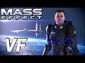 Mass effect  bande annonce vf teaser web srie 2023