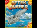 [高音質版] FM TOWNS ｱﾌﾀｰﾊﾞｰﾅｰ (After Burner) soundtrack