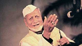 ustad bismillah khan..raghu pati raghav raja ram..shenai