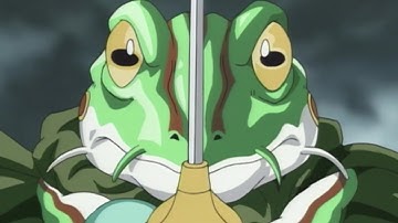 CHRONO TRIGGER - Part 12 - The Masamune (Pt. 2)