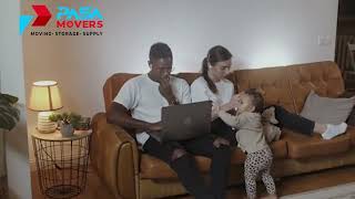 Moving Made Easy With Pasa Movers