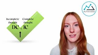 ACT English - How to use Commas
