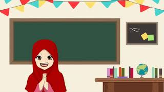 Bagian 15 Internal Audit : Audit Kecurangan