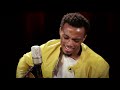 Jonathan McReynolds Cycles 8 14 2018 Paste Studios New York NY mp3