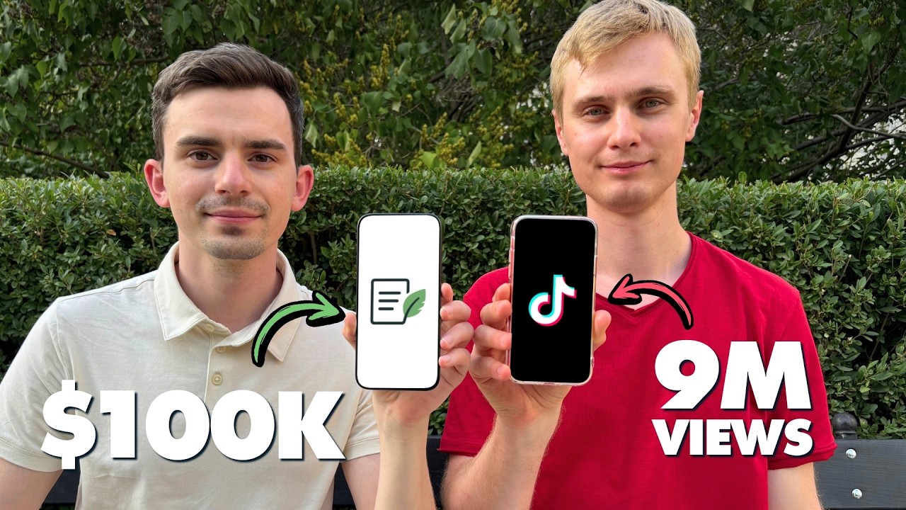 Our simple app made $100K in 90 days