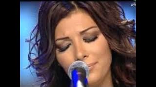 Musique Arabe - Assala Nasri