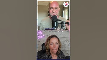 Unlocking Wealth: The Secrets of Tax Systems #shorts #fyp