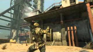 Best Random tomahawk ever!- jpgilroy