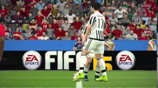 fifa live stream