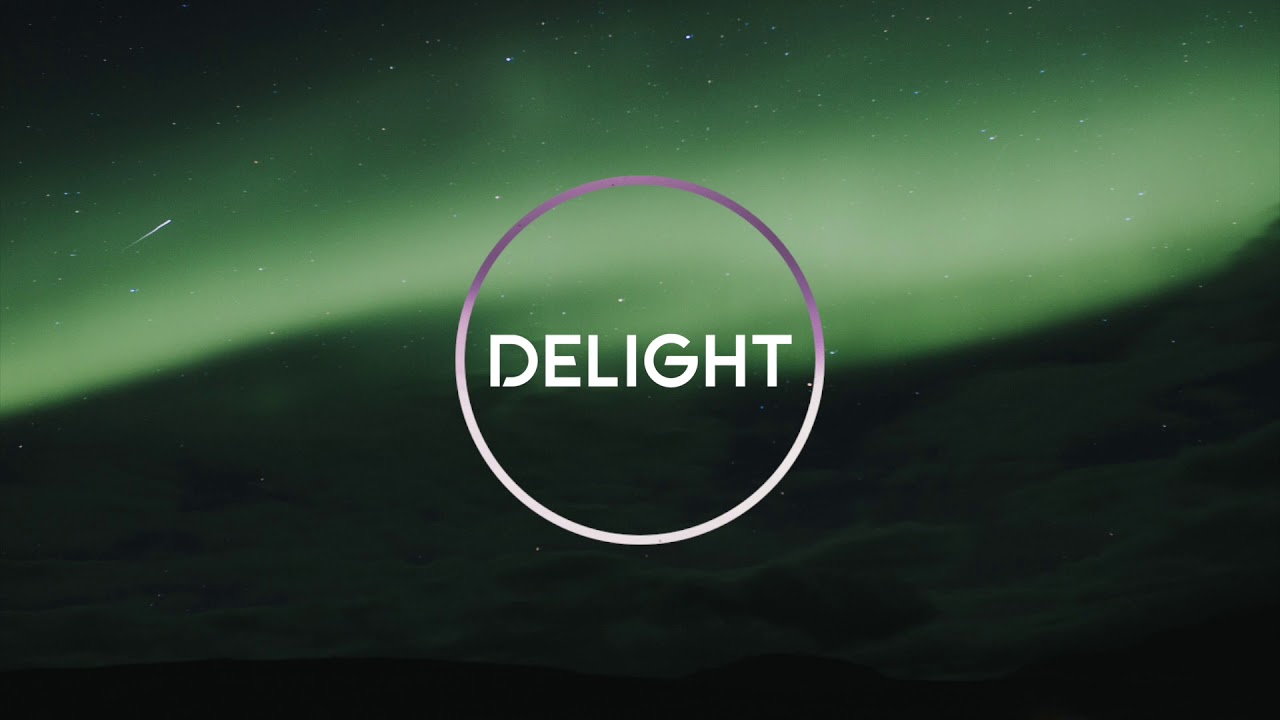 Henry - Deeper We Go