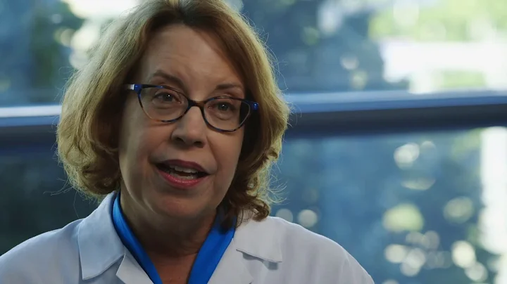 Holle Aungst, AuD | Cleveland Clinic Audiology