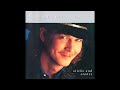 Today&#39;s Lonely Fool , Tracy Lawrence , 1992