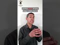 When should you introduce timed practice sets in your GMAT studies?