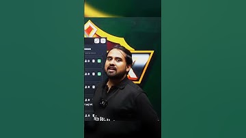 A teacher can do everything for their students 🥺❤️ #ayudhsirpw #ayudh #ayudhsirmotivation #physics