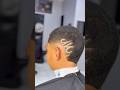 💈Corte americano com freestyle 🙅🏻♂️📏 #brasil #barbershop #barber #corte #viral #fade