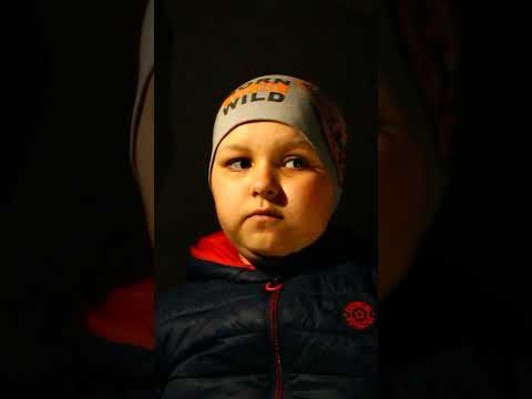 Рыбак всё пояснил... #schoolboy #скулбой #скулбойранавей