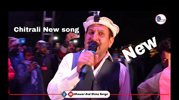 shandur festival Musical Night 🔴LIVE  program - sultan murad new song 2022 - Chitrali new song