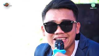 Mengejar Badai - Agung MC - Ansan Pantura Live Bojong Gebang Babakan