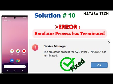 #Solution - 10