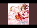 満願成就♪巫女の神頼み!