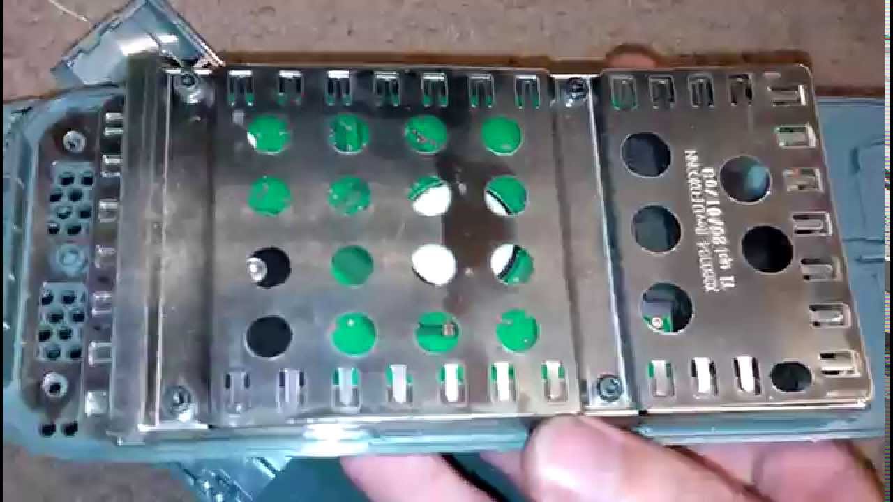 how to format my hard drive from mac for xbox one how to format my hard drive from mac for xbox one