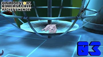 The DigiLab & Mirei-Let