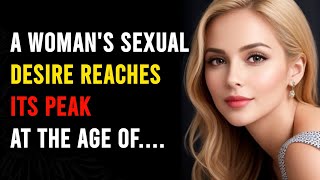 Psychological Facts About Girls | psychology facts । Hundred Quotes