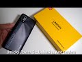 Umidigi Power 5 - 6150 mAh Battery For $100 - Unboxing And Review