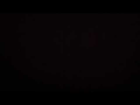 Fat Joe (Feat. Kanye West, Miguel, Jadakiss, Mos Def, Roscoe Dash & Busta Rhymes) - Pride N Joy