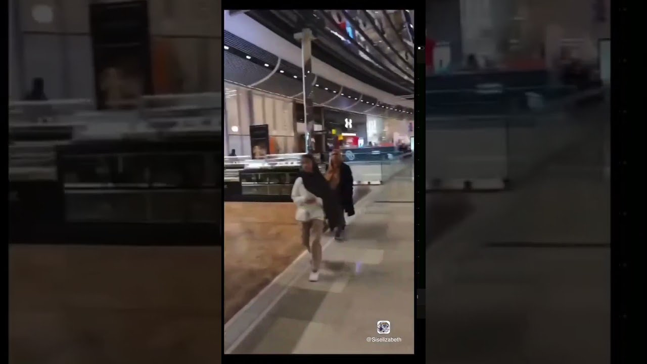 Exploring the Hidden City of London