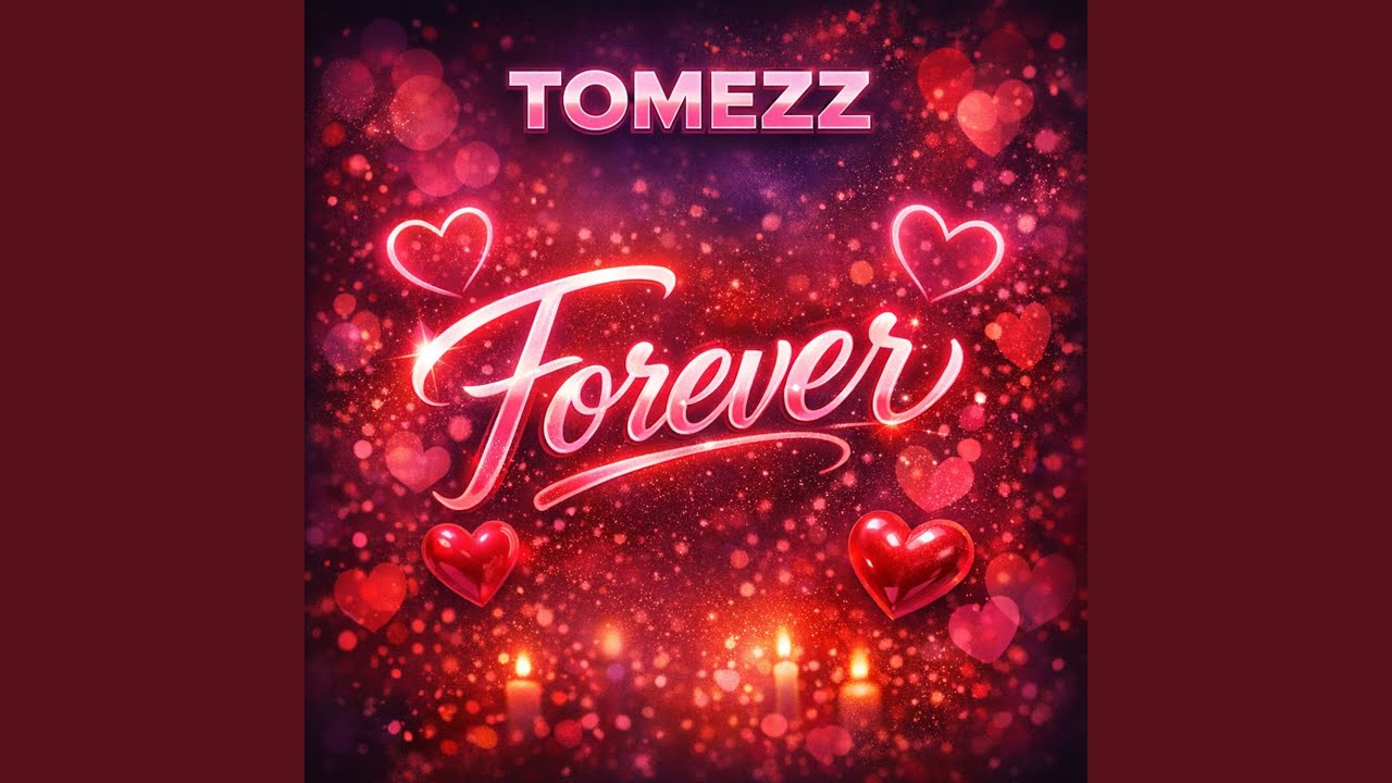 Watch Forever on YouTube Watch Forever on YouTube