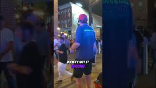 Objective Morals Exist: Slavery Proves Society CAN Be Wrong!