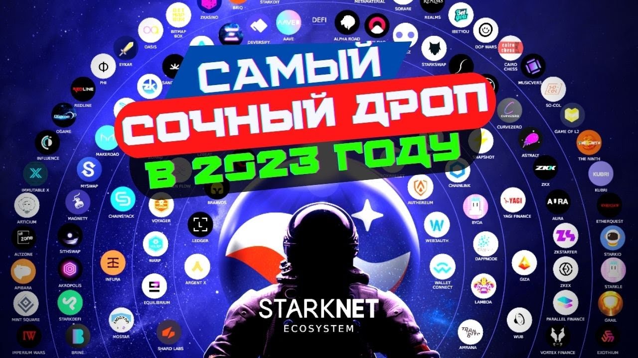 Starknet strk. Starknet. Starknet фото. СТАРКНЕТ гайд. Starknet Tokenomica.