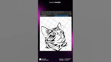 Watermark Remove in Photoshop Tutorial 🔥 #photoshop  #shorts #tutorial