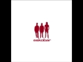Miniature de la vidéo de la chanson When You're Gone