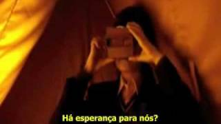 Bring Me The Horizonxvid - The Sadness Will Never End [Legendado em  Portugues] By Gug Lif].flv